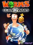 ►► PC Game Resource ███ PC Games Murah & Berkualitas, Update & Bergaransi ◄◄