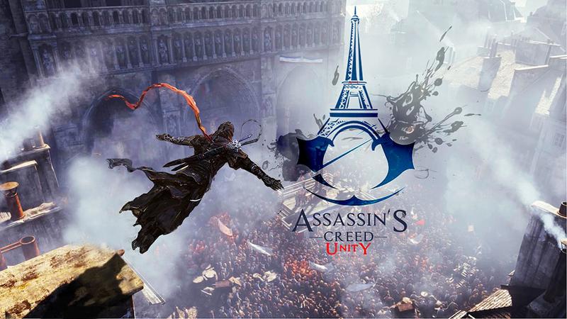 otassassin-s-creed-unityubisofts-e-n-s-o-r81014