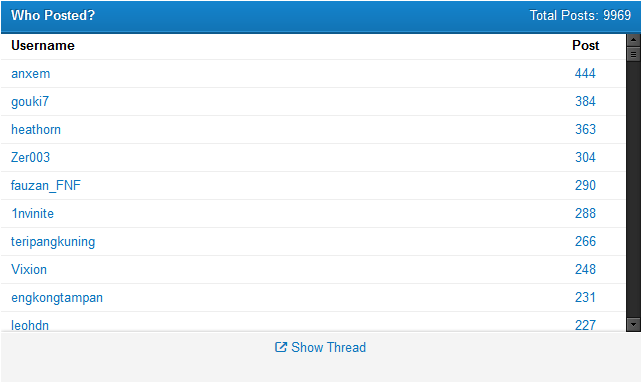 gundam-lounge-beta-ver-200