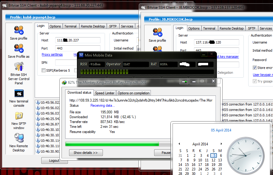 share-free-account-ssh--vps---update-setiap-hari---part-3
