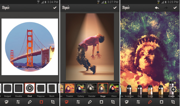 games-dan-aplikasi-untuk-android----part-2