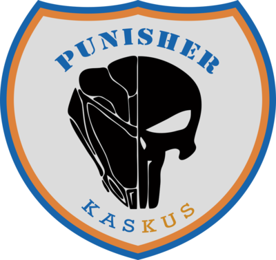PUNISHER &#91;PULSAR 200NS IS HERE ON KASKUS&#93; GOES TO DIENG 14-17 Agustus 2015