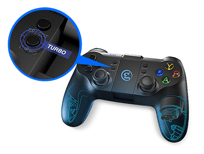 Panduan Memilih Gamepad Android Terbaik - By. Kanal Store