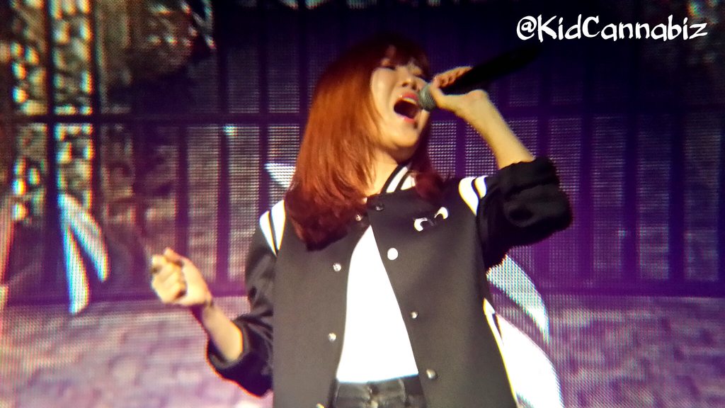 davichi-457964870852824---the-official-thread