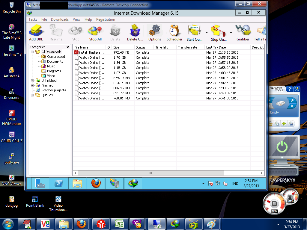 vps-windows-buat-forex-cuman-50rb-bln