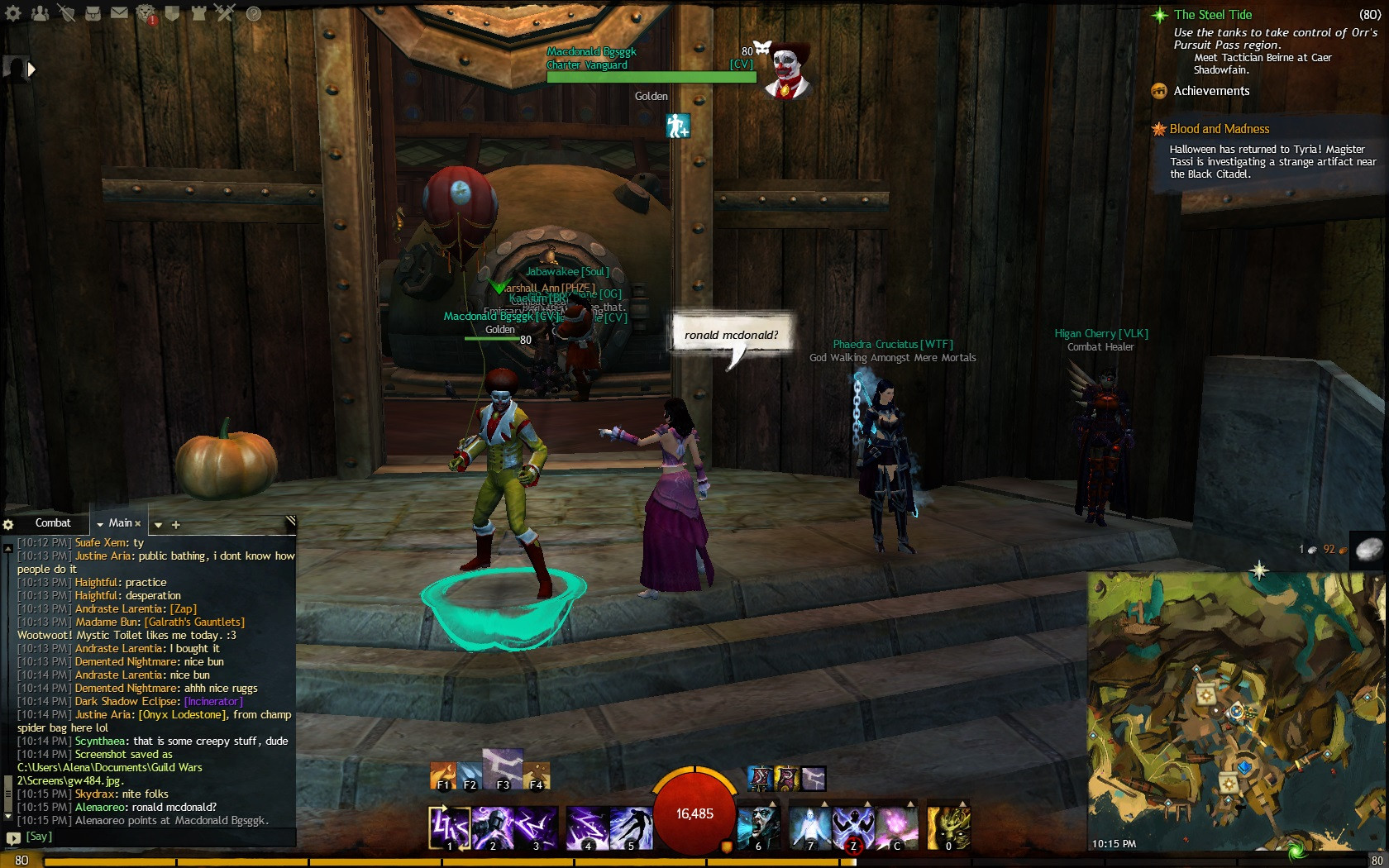 newguild-wars-2-anak-kaskus-yg-mau-maen-join-sini---part-2