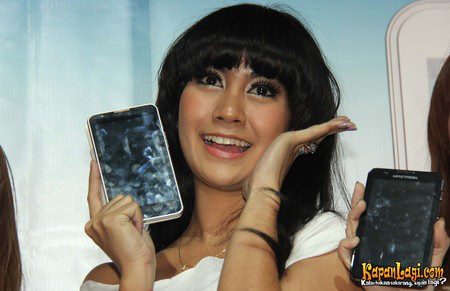 official-thread-of-insomnisa-kaskus-anisa-cherrybelle-fans-club
