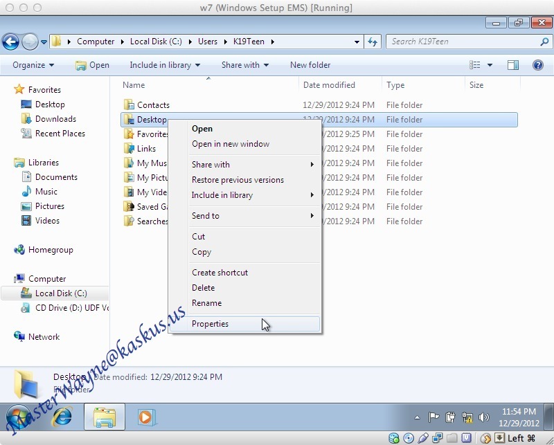 kaskus-image