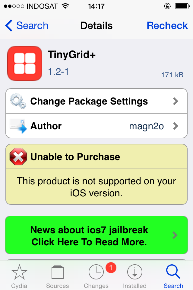 ikaskus---kaskus--iphone-new-forum-read-page-1-before-you-ask-v12---part-4