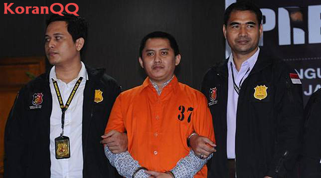 4 Temuan Fantastis Kasus First Travel