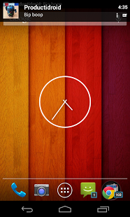 games-dan-aplikasi-untuk-android----part-2