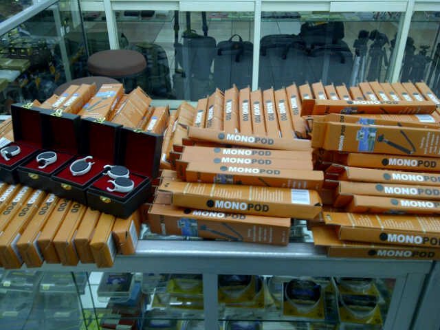 TONGSIS,TONGKAT NARSIS 120.000,TOMSIS,BLUETOOTH,FISHEYE READY STOCK!