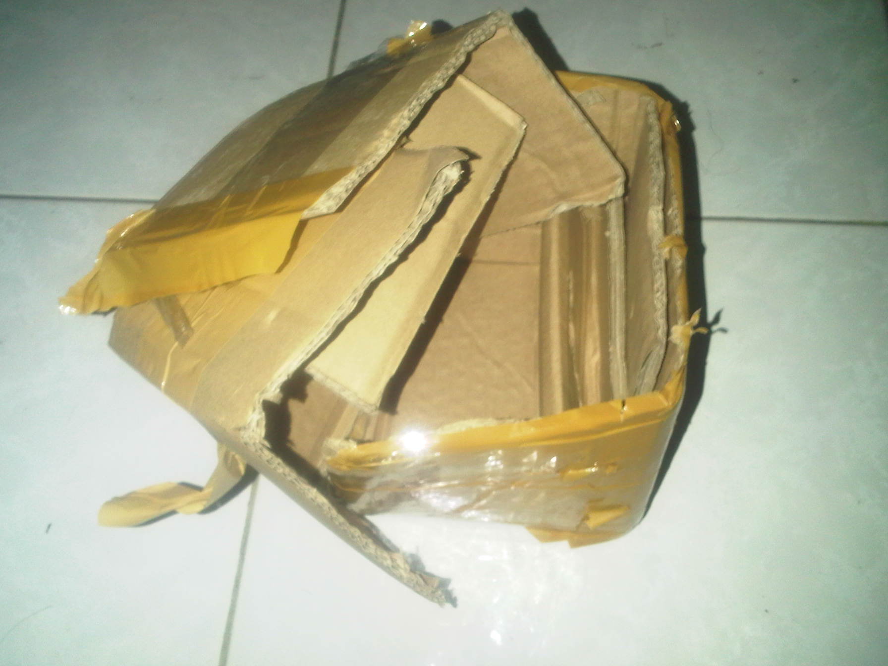 PROMO/Grosir/Powerbank/Samsung/Hippo/Probox/Vivan/SPC/Sanyo/Superman/DISKON/ORIGINAL