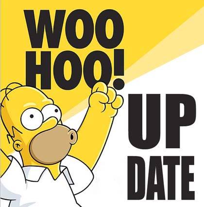 update-gallery-image-tengah-november-2025-by-navarones