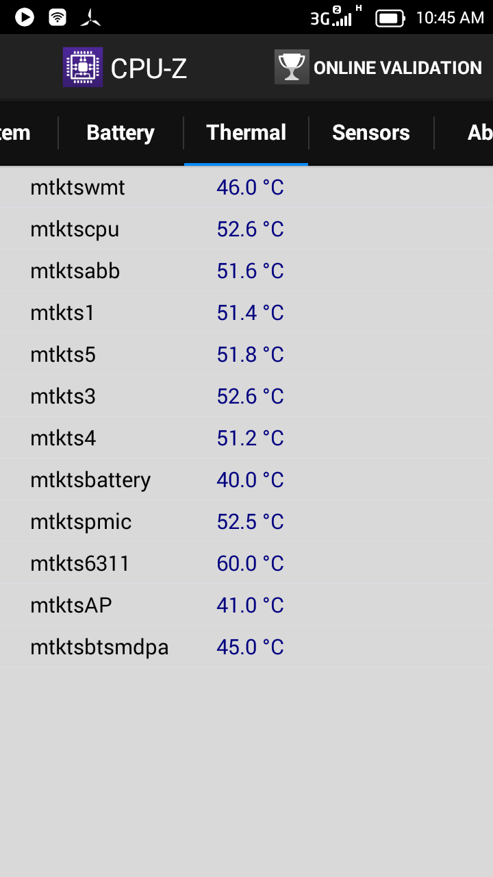 official-lounge-alcatel-onetouch-flash-plus---like-a-pro---part-1