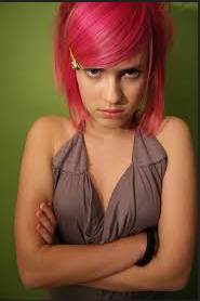 Ciri-Ciri Wanita yang Gampang di Selingkuhi!!