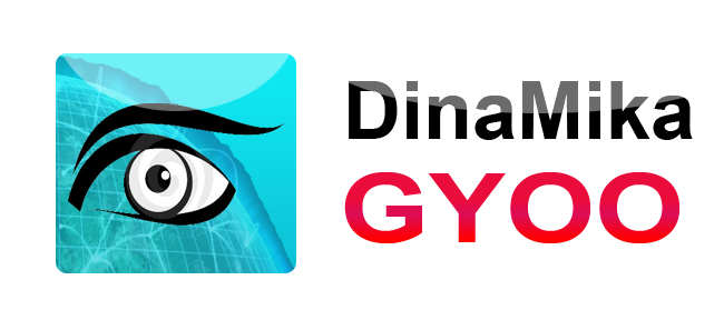 lomba-design-logo-pemenang-dapat-10-licensi-software-dinamika-gyoo