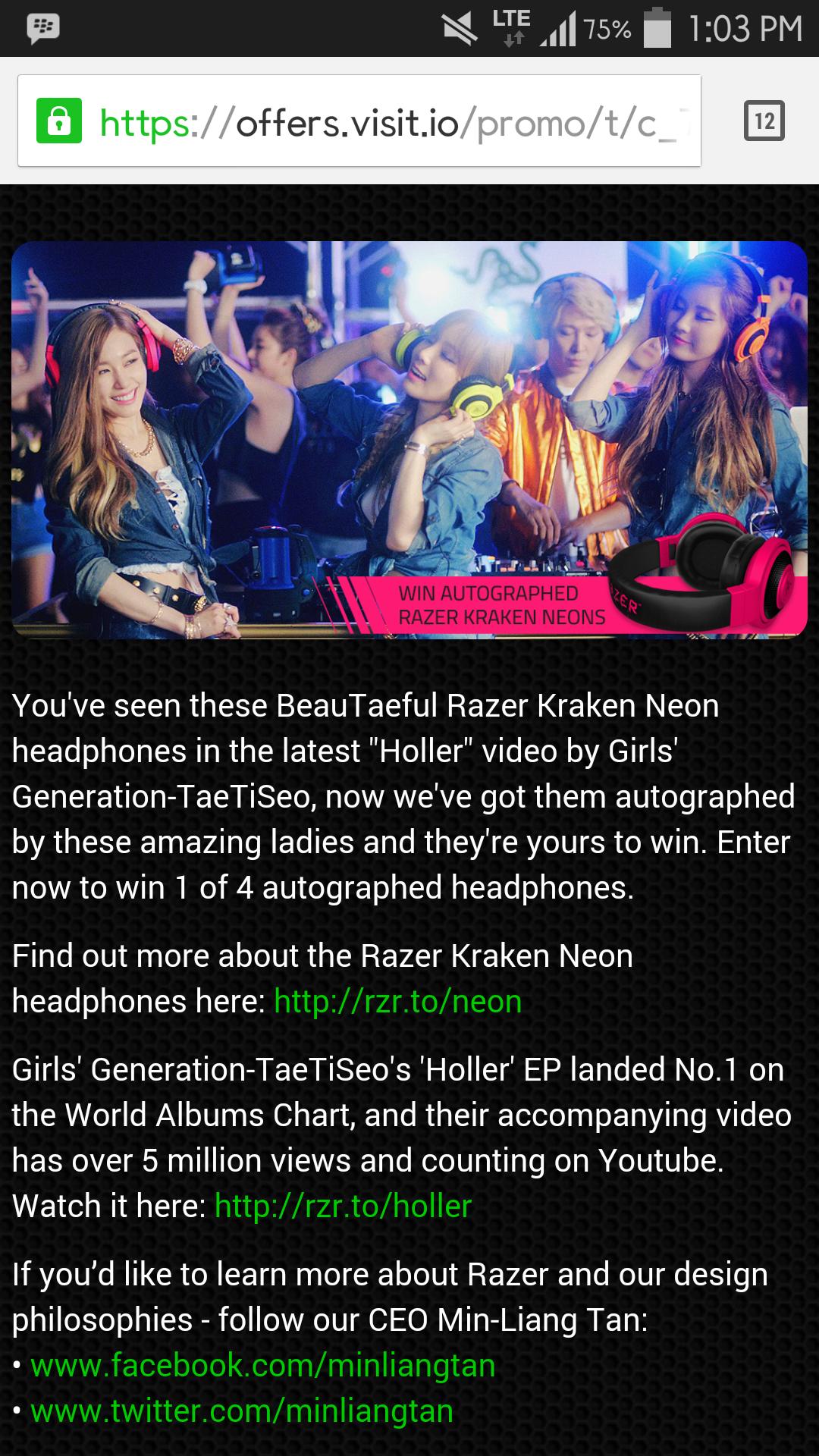 49548453764988445824-girls039-generation-one-stop-update---part-4