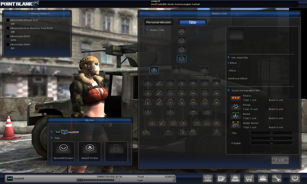 menurut-agan-pemeran-wanita-paling-cantik-igo-di-ftv-sctv-siapa