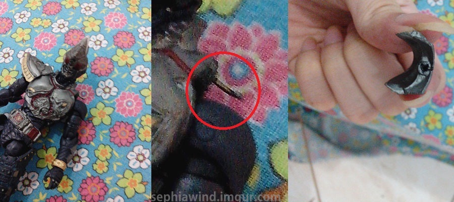 sic-kiwami-tamashii---part-1