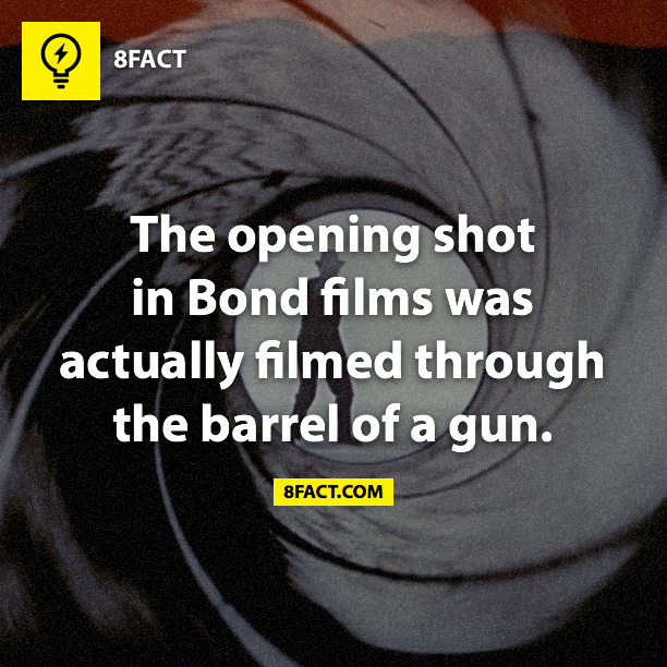 Kata-kata dari 8fact, ga masuk nyesel..