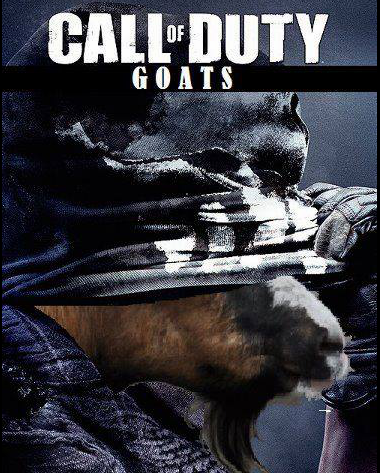 call-of-duty-ghost-2013