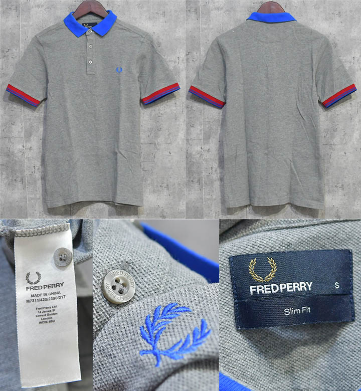 Supreme Lacoste Timberland Evisu TNF Adidas Superdry Nike Levis dll by Navarone