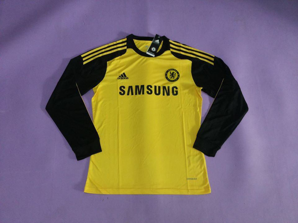 OBRAL!!! JERSEY GRADE ORI MEN/LADIES, JAKET, CELANA, KIDS DLL MASUK GAN! MURAH MERIAH