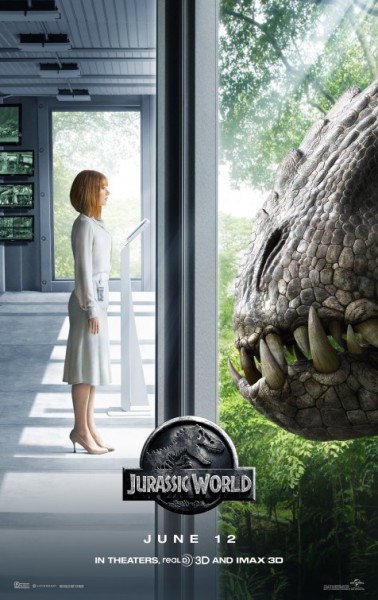 jurassic-world-2015--the-park-is-open