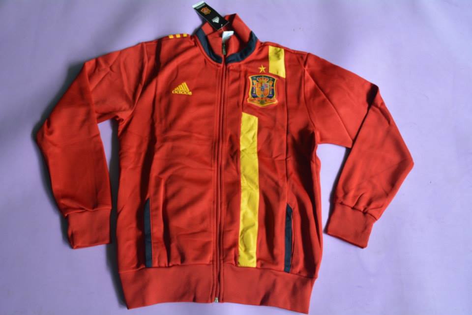 OBRAL!!! JERSEY GRADE ORI MEN/LADIES, JAKET, CELANA, KIDS DLL MASUK GAN! MURAH MERIAH