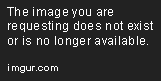 kaskus-image