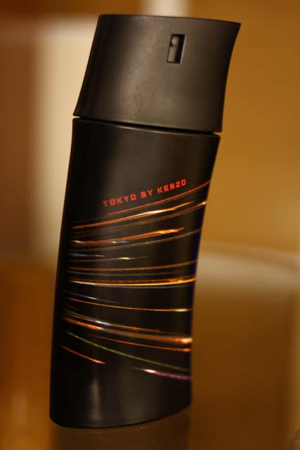 83628362836297339733the-perfume-community97339733836283628362-----part-4