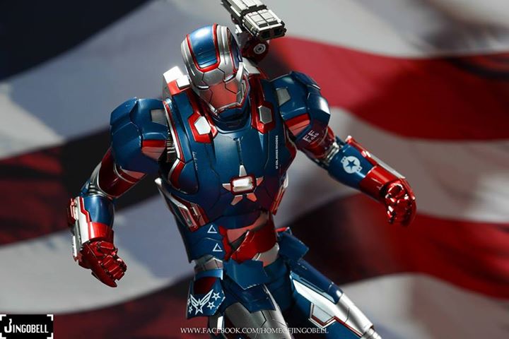 29721769175817692972-hot-toys-29721769175817692972