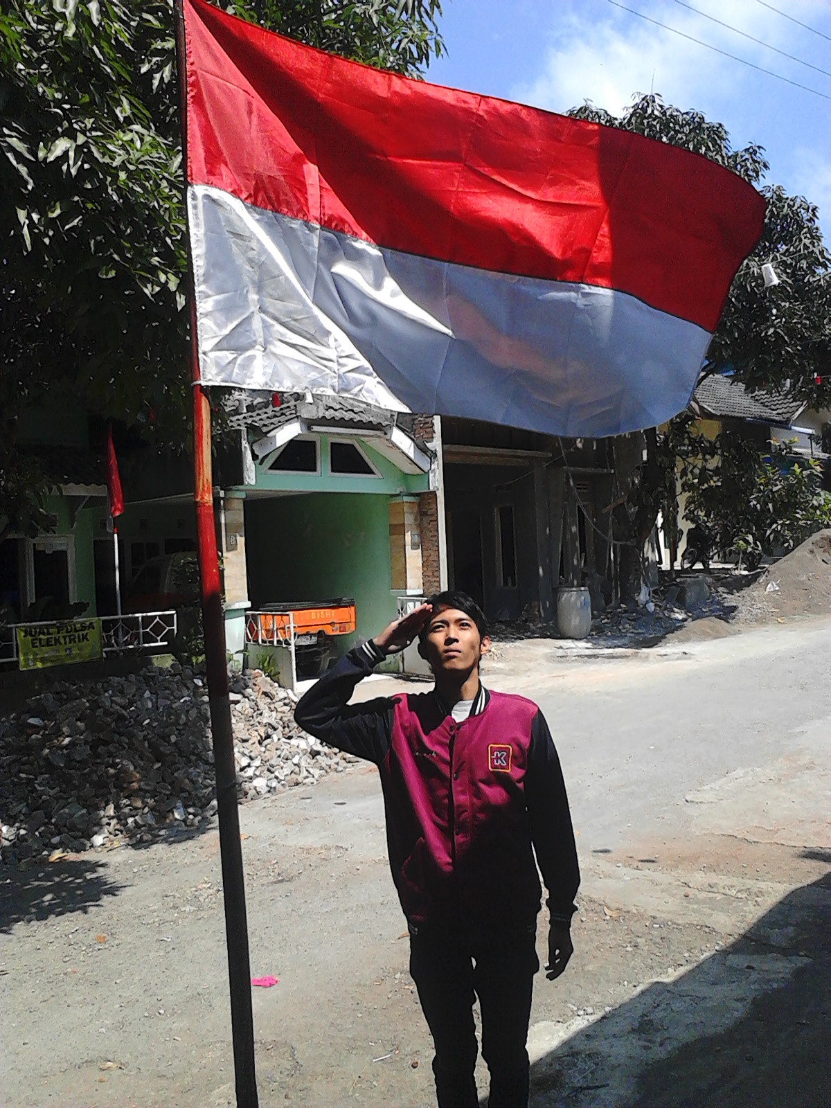 post-image