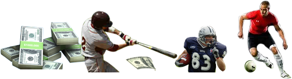 ▓▒★▓▒ Invest BURSA BOLA Profit 4% - 8% per-Bulan...PASTI !!! ▓▒★▓▒