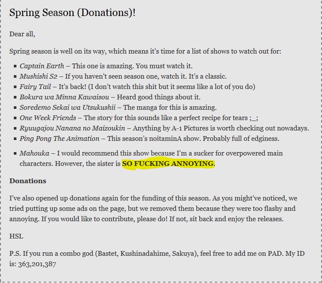 mahouka-koukou-no-rettousei-no-ln--manga-spoiler