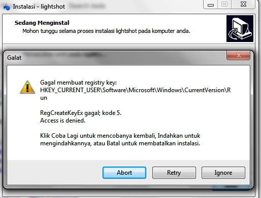 ask-mengatasi-regcreatekeyex-di-laptop