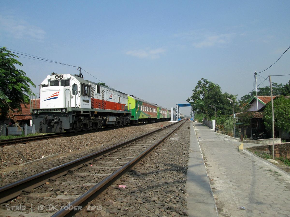 kaskus-image