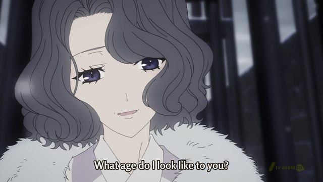 shin-sekai-yori---from-the-new-world-65378260321999030028124241242612301