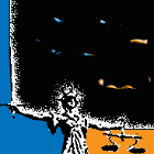 post-image