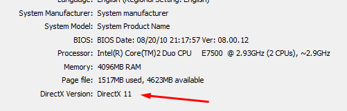 troubleshooting-pc-game--harap-cek-page-1-dulu-sebelum-bertanya----part-2