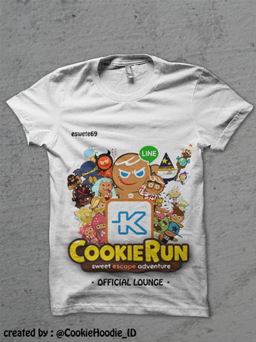 ios-android-line-cookie-run--official-lounge