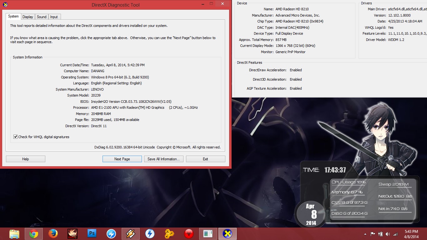 Sesepuh Masbuk!!!,Butuh saran dan Masukan buat Lappy ane
