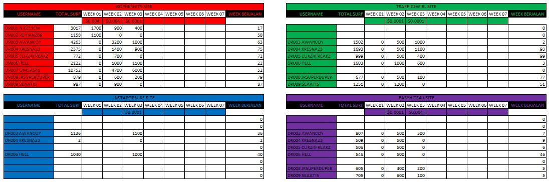zebux-pts---zebux-event-dengan-hadiah-mingguan