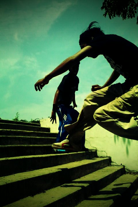 anda-bertanya-warga-forbidden-aad-yg-menjawab-all-about-design-only