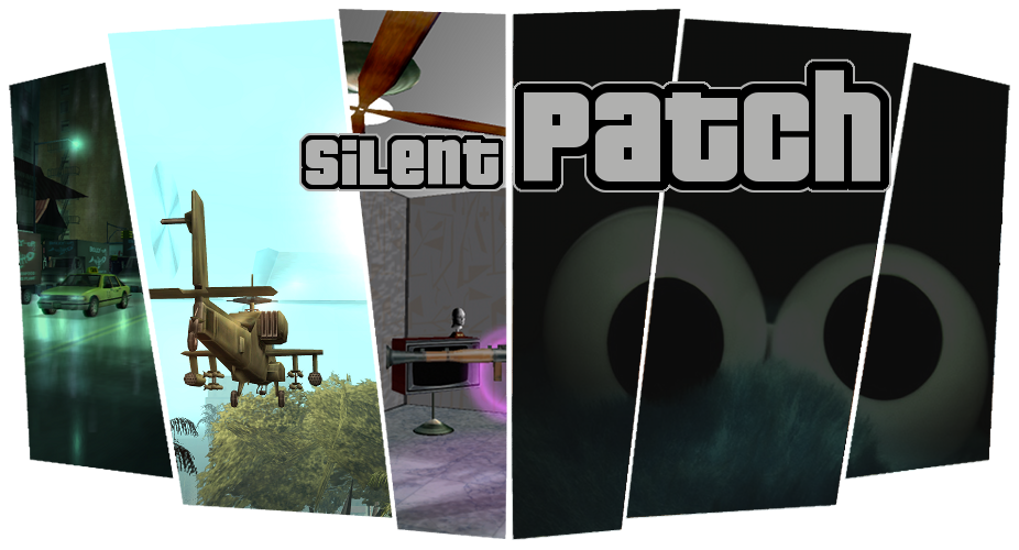 unconfirmed-grand-theft-auto-san-andreas-official-thread