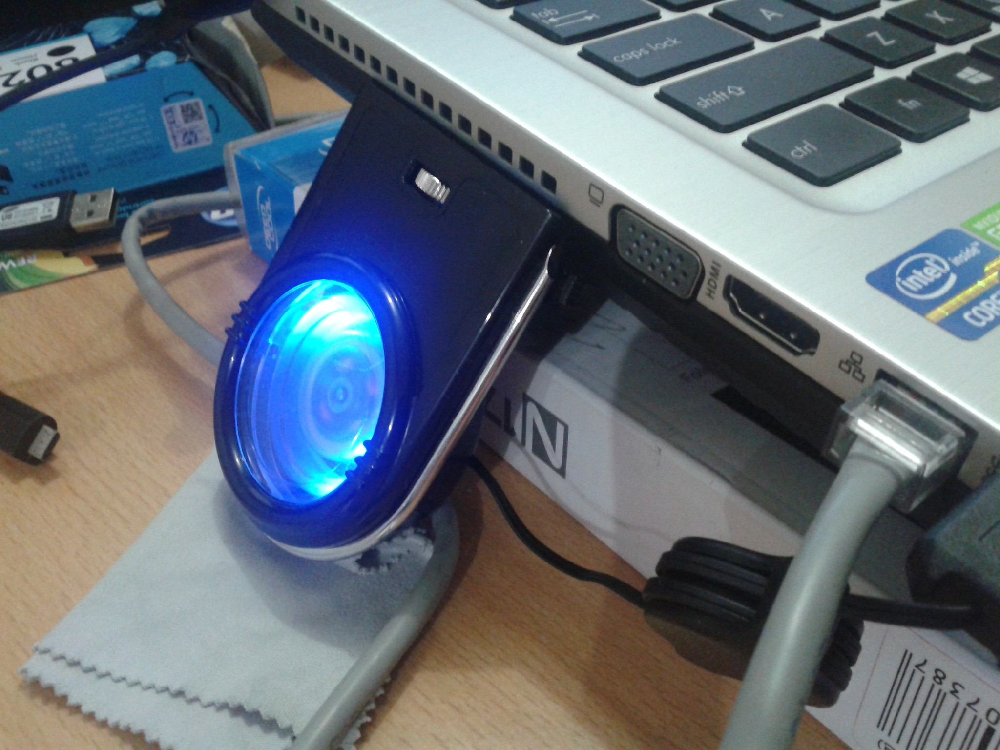 review-asus-a46cb-gaming-laptop-pengalaman-pribadi-gan