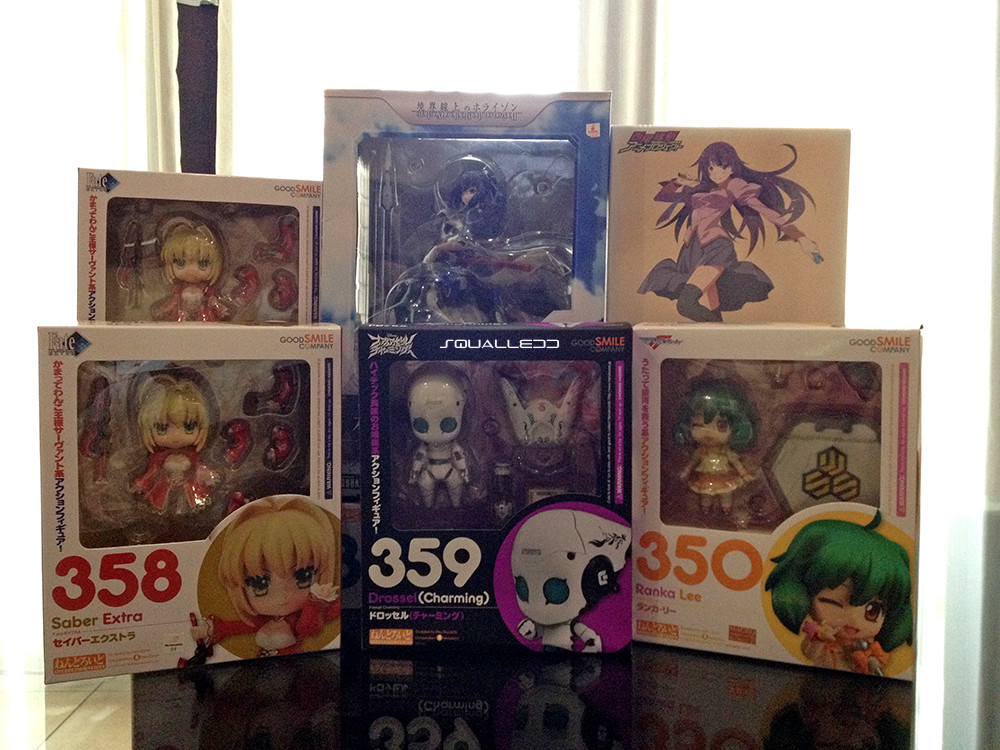 untuk-kolektor-nendoroid-please-join-here---part-3