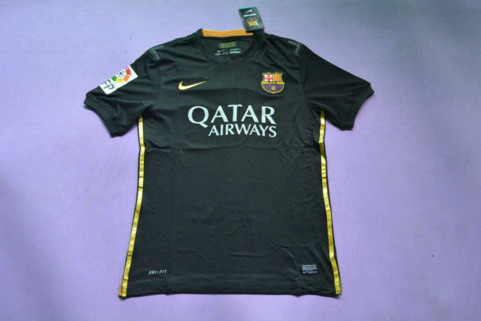 OBRAL!!! JERSEY GRADE ORI MEN/LADIES, JAKET, CELANA, KIDS DLL MASUK GAN! MURAH MERIAH