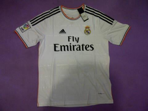 OBRAL!!! JERSEY GRADE ORI MEN/LADIES, JAKET, CELANA, KIDS DLL MASUK GAN! MURAH MERIAH